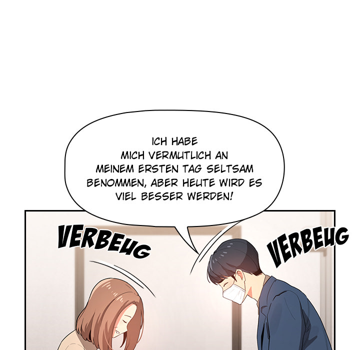 Lektionen im Lockdown - episode 3 - 68
