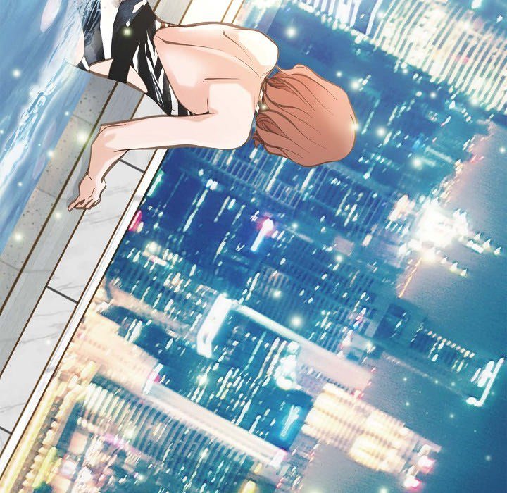 Survival Marriage - episode 22 - 10