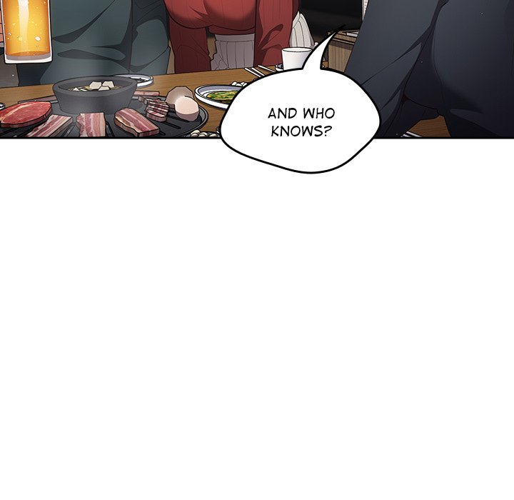The Carry - episode 10 - 118