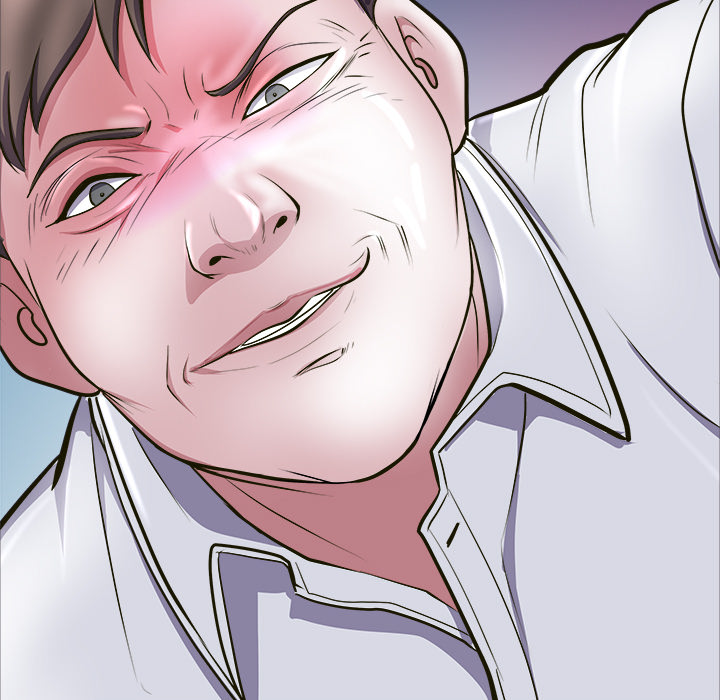 Immoral Family - episode 8 - 30