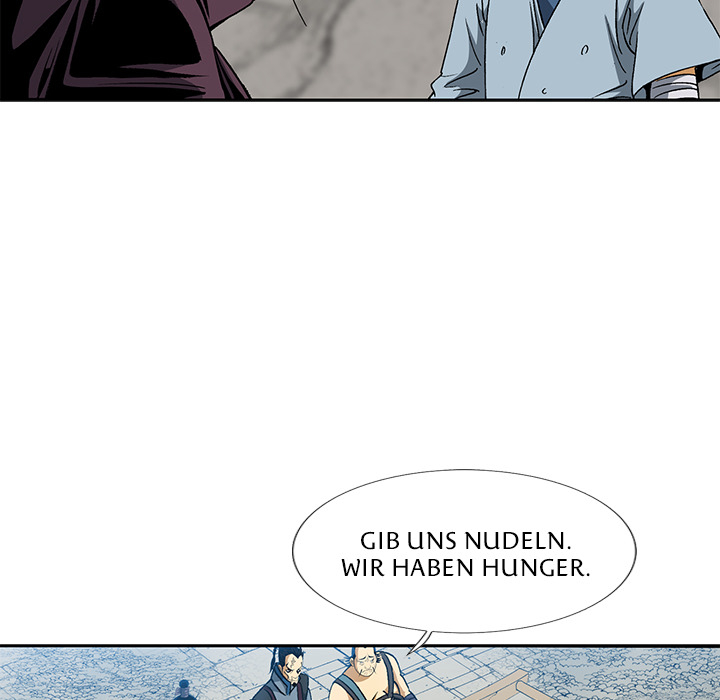 Die Reise des Gunak - episode 14 - 102