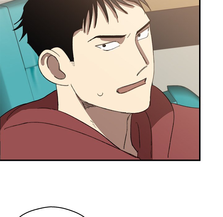 My BL Tales - episode 16 - 72