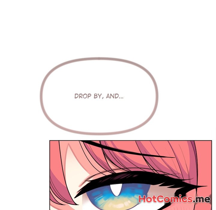 Someone Stop Her! - UNCENSORED - episode 2 - 214
