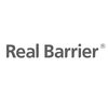 realbarriermy
