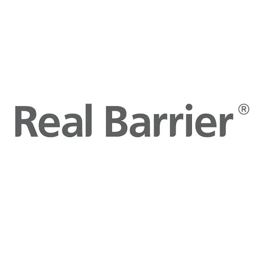 @realbarriermy