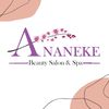 ananekebeautysalon