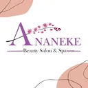 @ananekebeautysalon