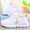 abaseenbabyshoes240k