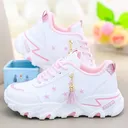@abaseenbabyshoes240k