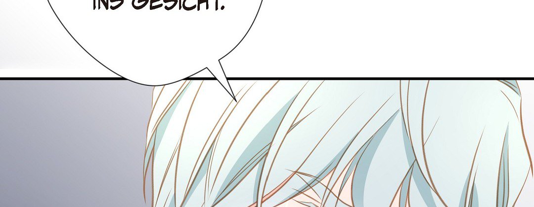 Kollision - episode 16 - 241