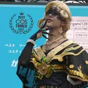 @gami128