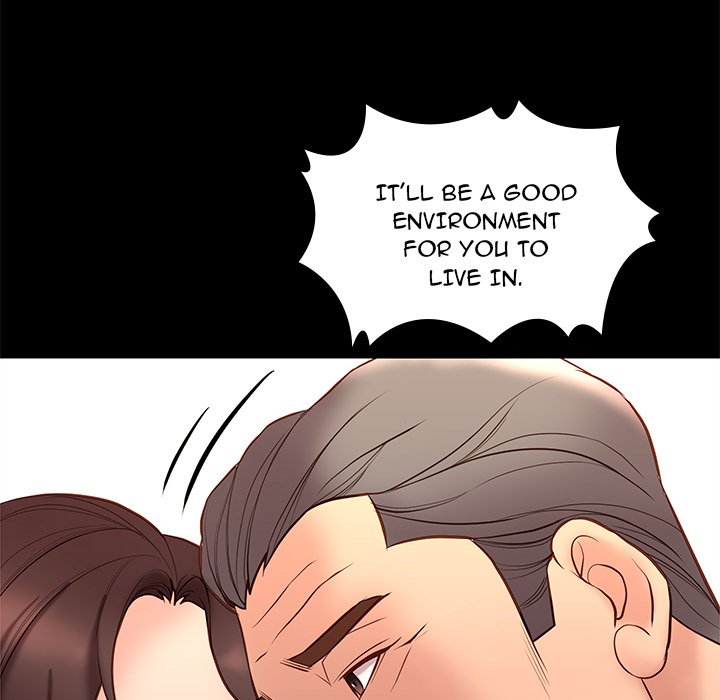 Reunion - episode 32 - 51