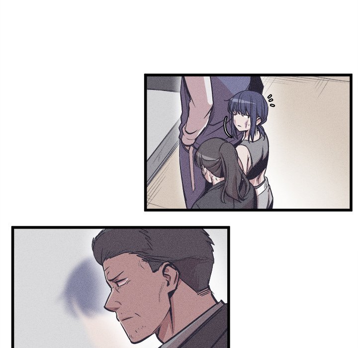 Counter - episode 38 - 99
