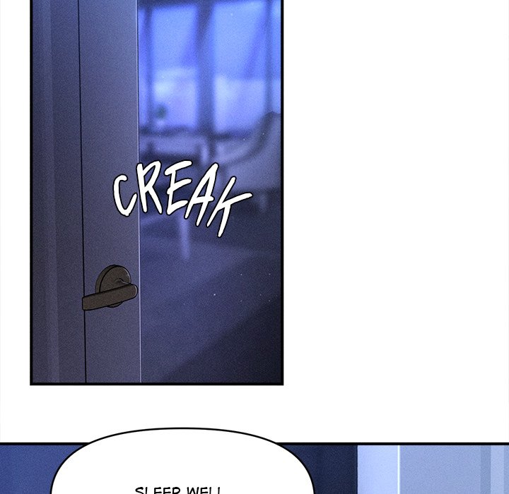 The Chairman's Secret Son - episode 12 - 100