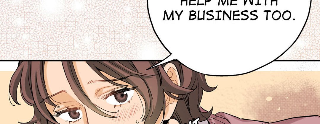 Prince Bari - episode 32 - 25