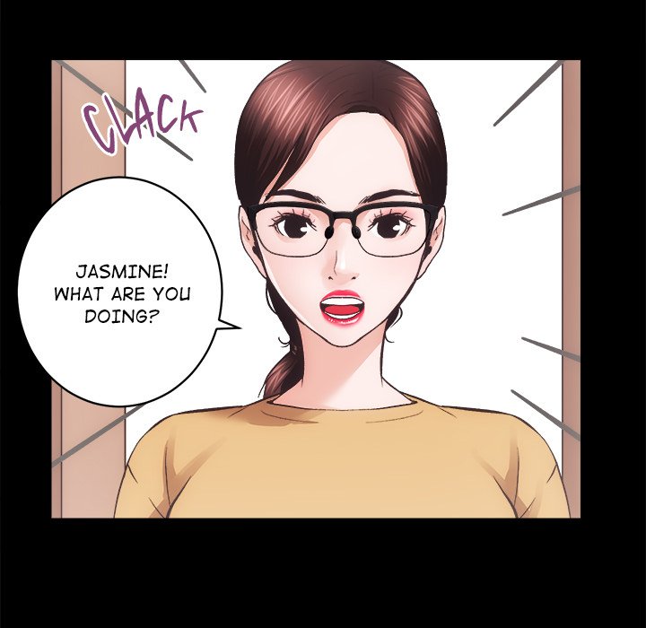 Lady Realtors - episode 25 - 40