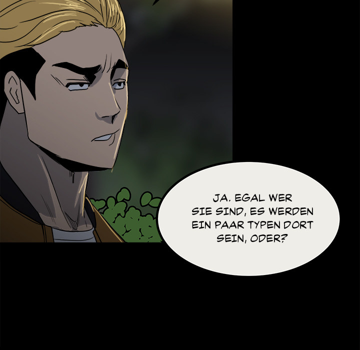 Hermes - episode 78 - 171