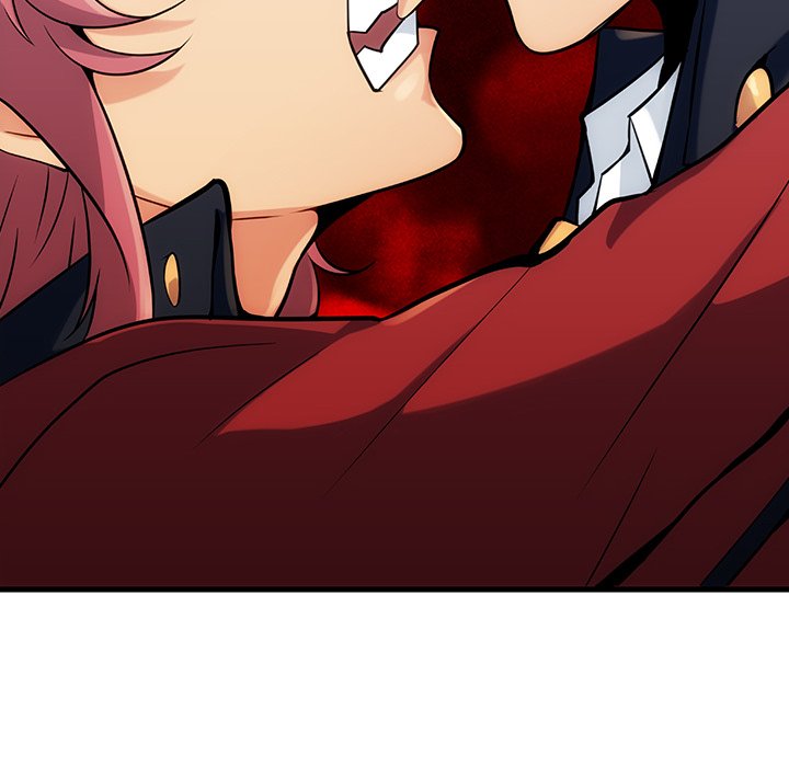 Such a Cute Spy - episode 1 - 179