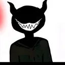 @frag.user.codm.user