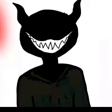 @frag.user.codm.user