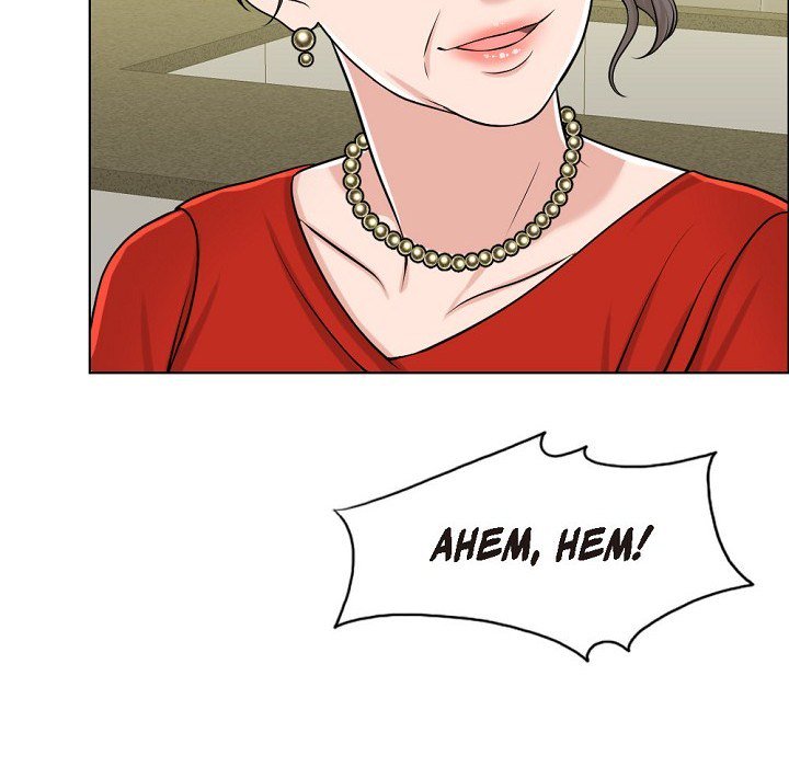 Wife for 1000 Days - episode 22 - 101