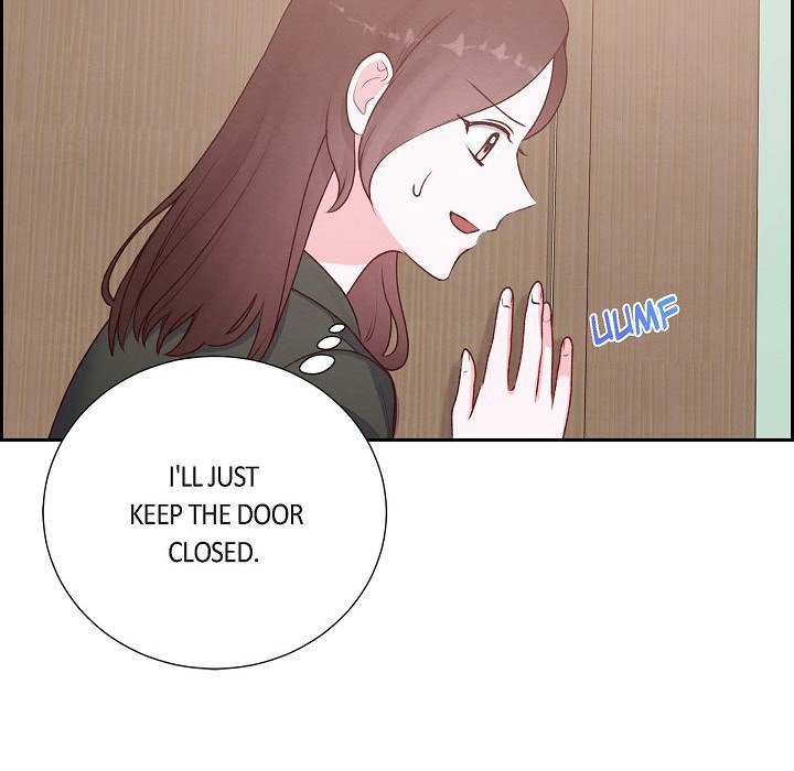 A Spoonful of Your Love - episode 4 - 56