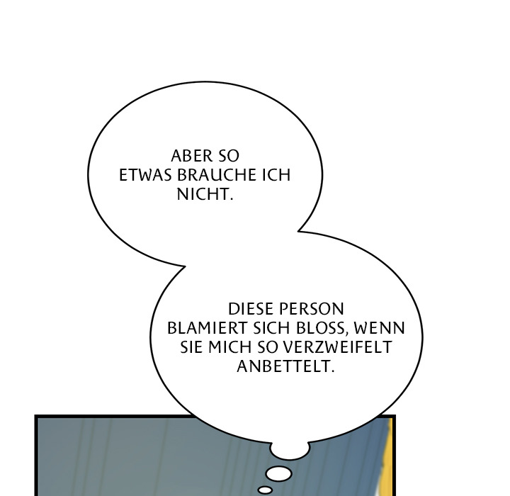 Geliebt, Geopfert - episode 5 - 84