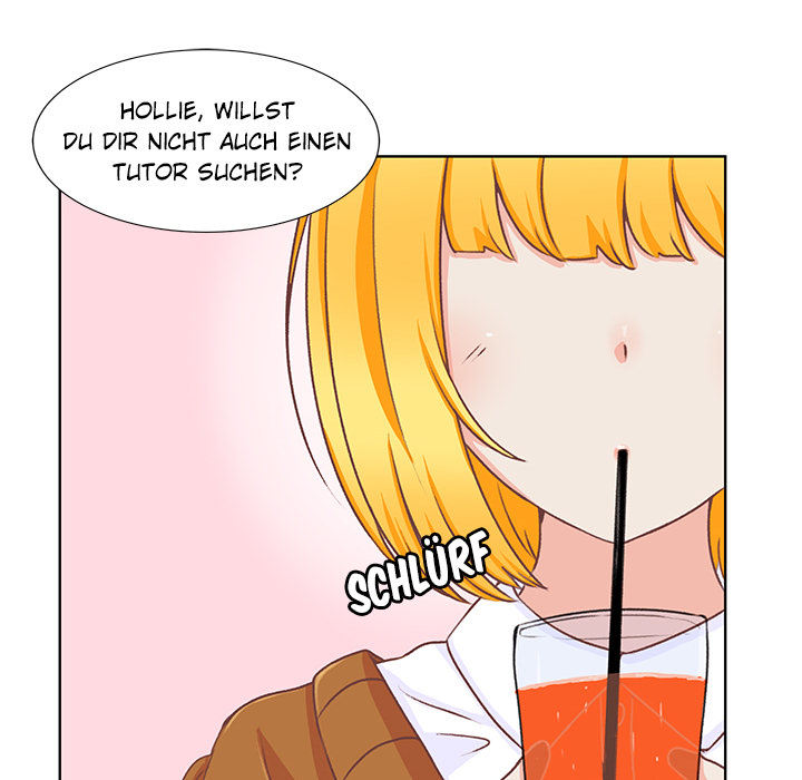 Der Mädchen-Knigge - episode 14 - 12