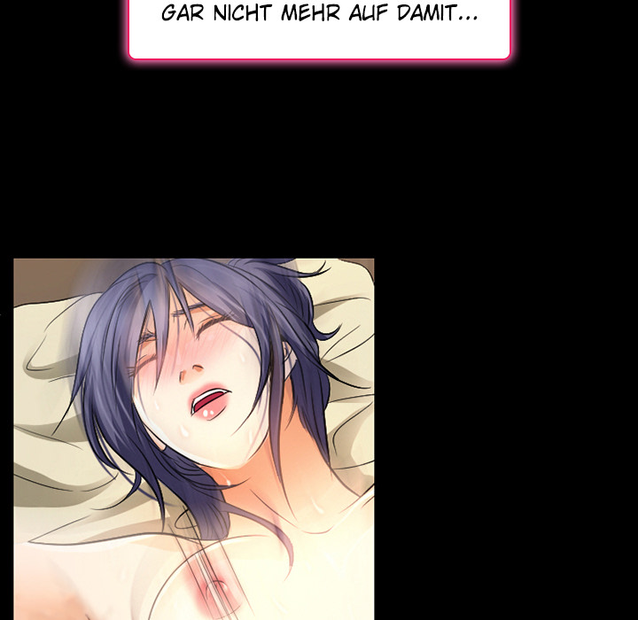 Gestörte Liebe - episode 40 - 58