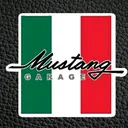 @mustanggaragemexico