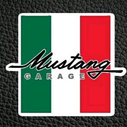 @mustanggaragemexico