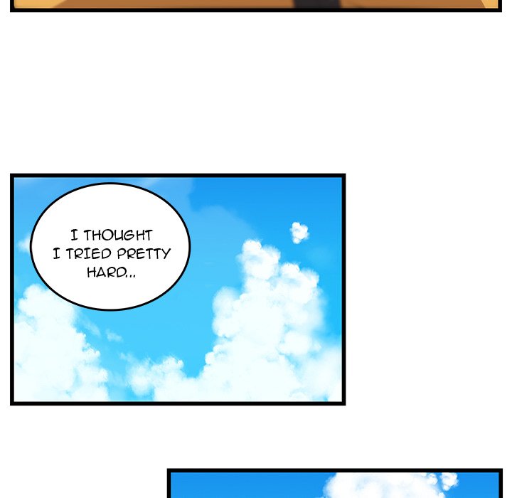 The Tiger, The Sun and The Moon - episode 35 - 21