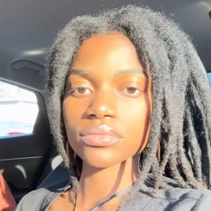 dark__gaia