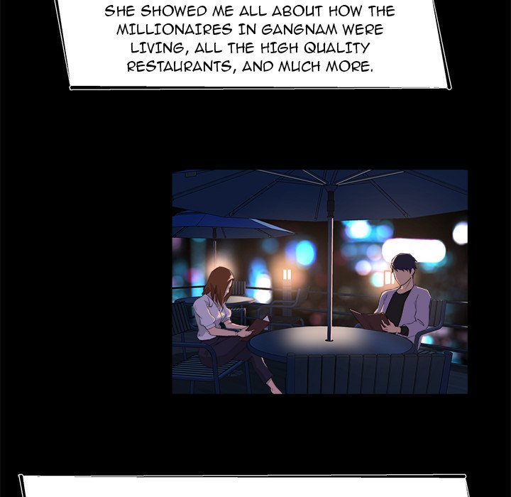 The Inheritance - episode 21 - 77