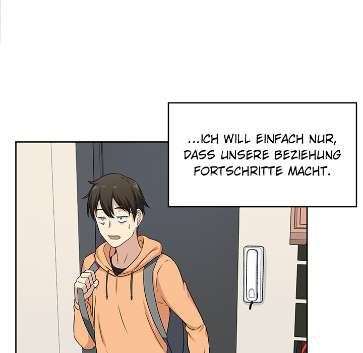 Raus aus meinem Zimmer! - episode 11 - 66