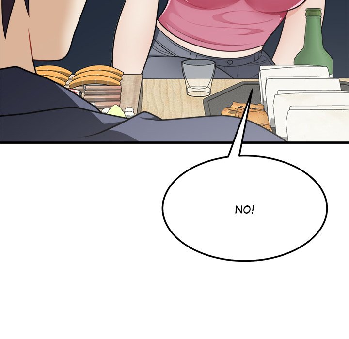 Body Swap - episode 19 - 151