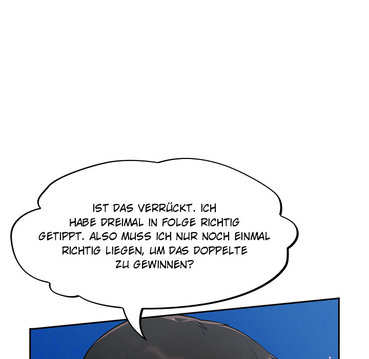 Deppidemie - episode 1 - 157