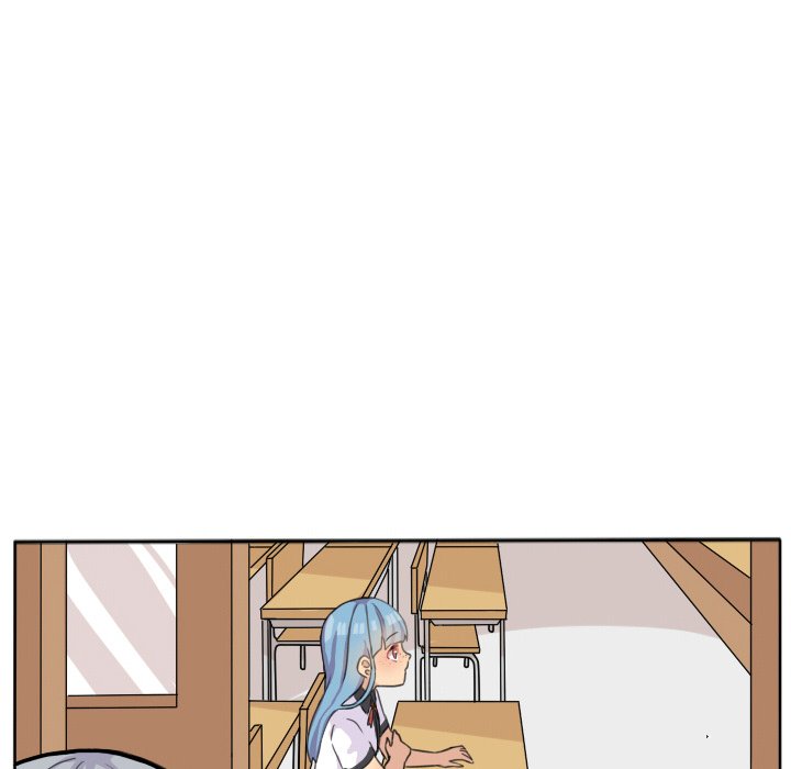 The Chill Couple - episode 20 - 6