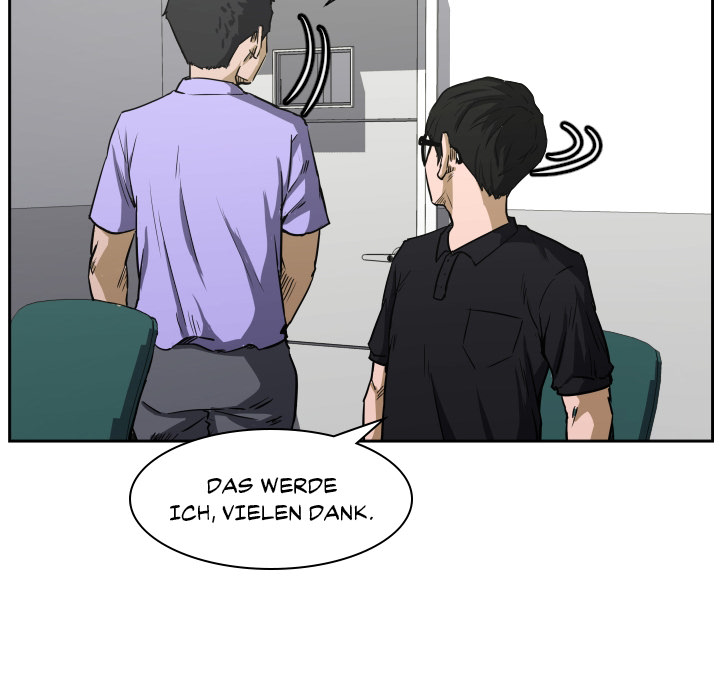 Tweener - episode 73 - 15