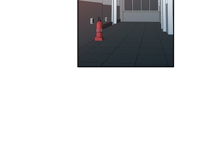Unschuldige Engel - episode 24 - 3