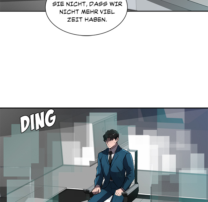 Stardust - episode 64 - 9