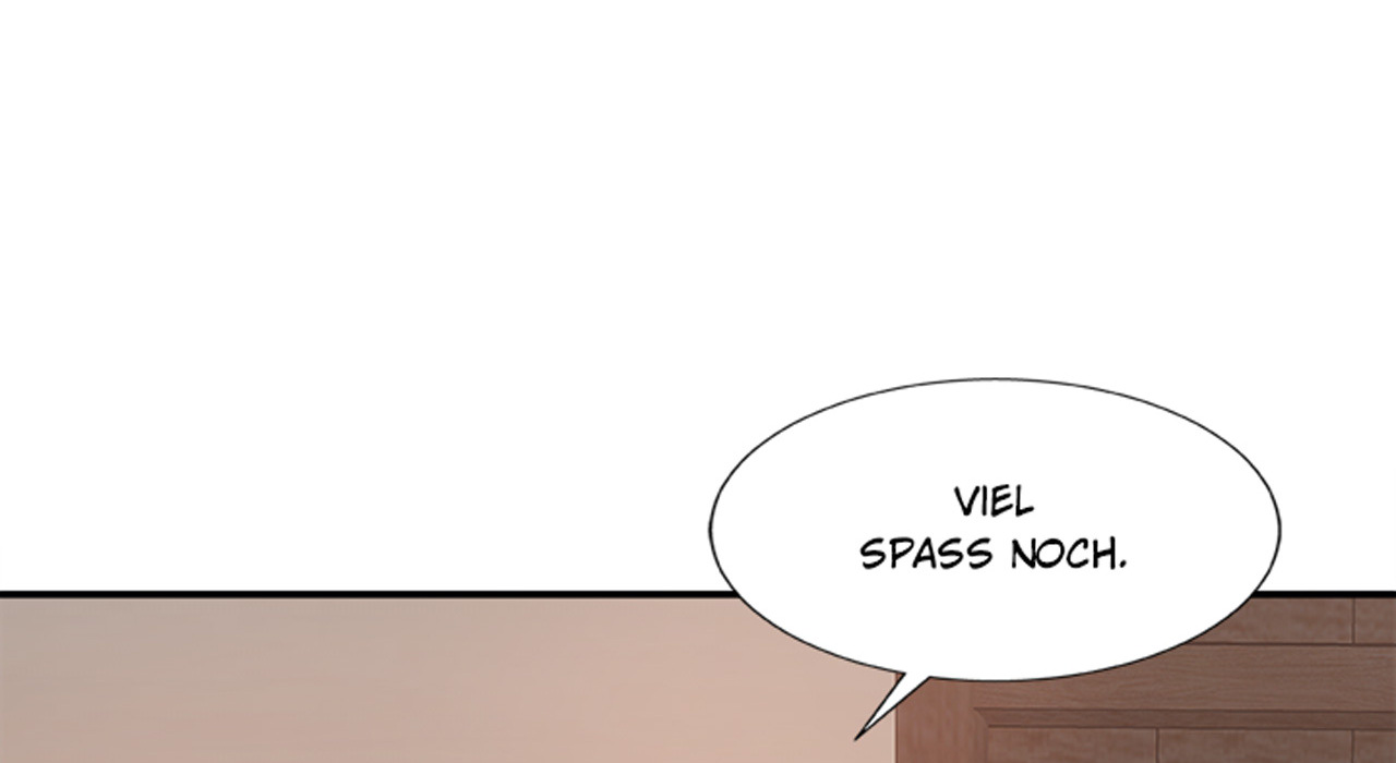 Ein standhafter Geist - episode 8 - 240
