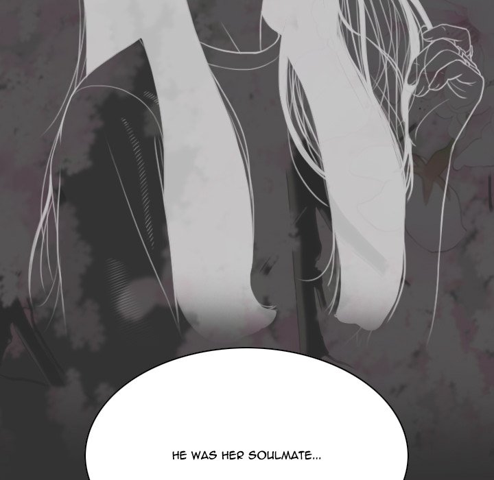 Only You - episode 40 - 75