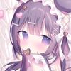poretun__
