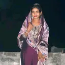 @king.ko.queen462