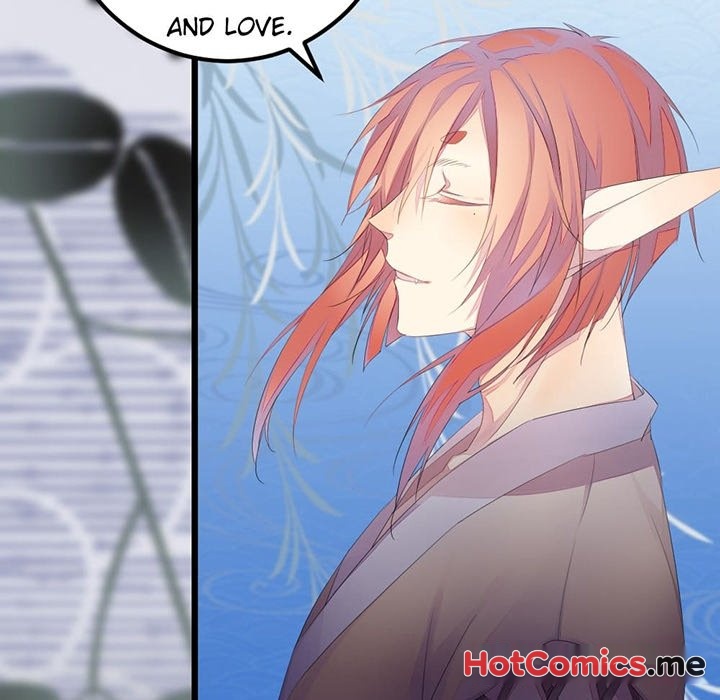 Flowers Whispering - episode 17 - 49