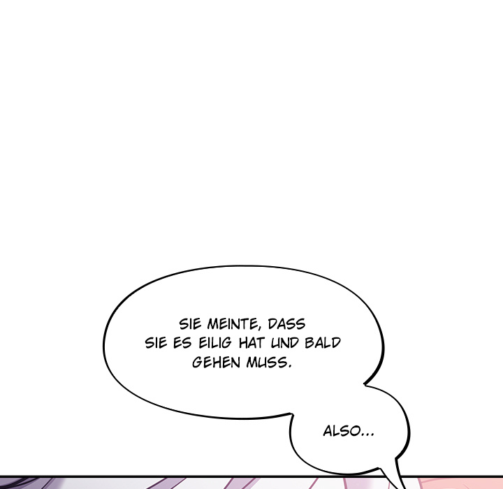 Deppidemie - episode 29 - 22