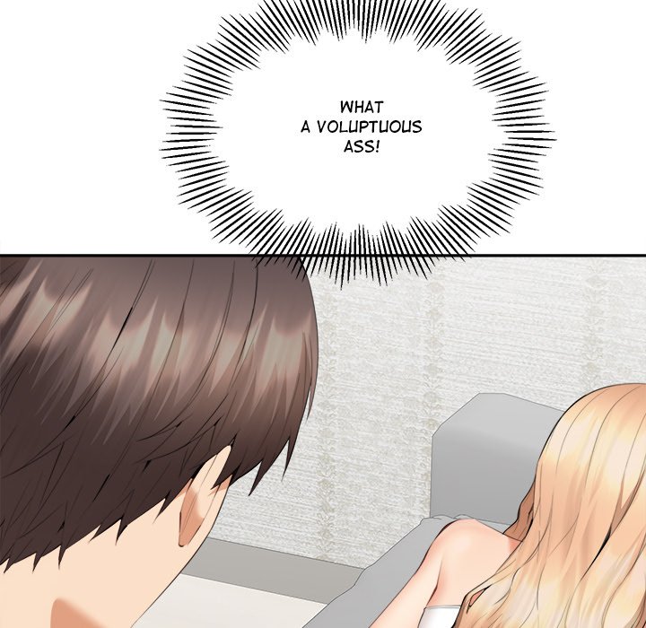 All-Girl Sharehouse - episode 6 - 36