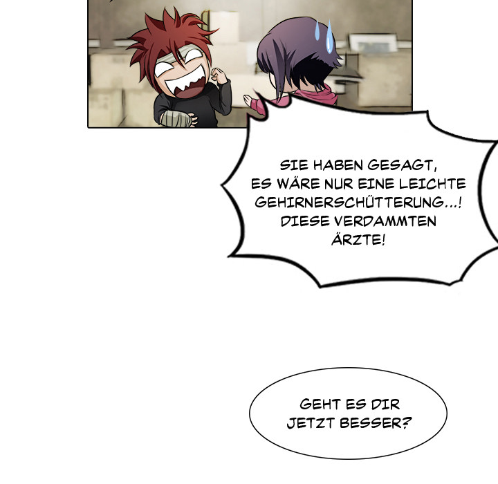 Filter An / Aus - episode 14 - 56