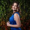juliaburgosz